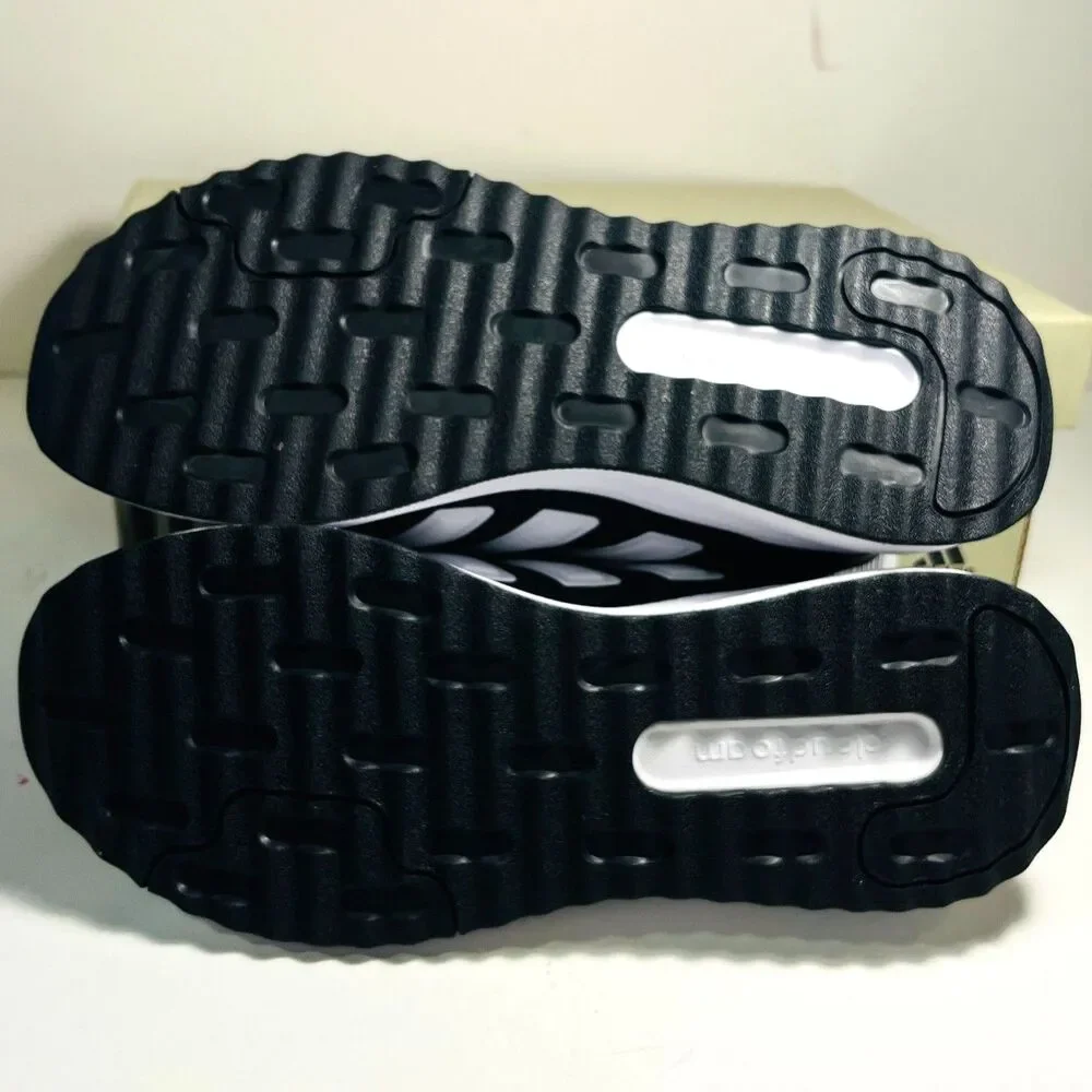 Adidas Women's X PLR Path Running Shoes SZ 7.5 NEW
